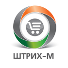 Штрих-М