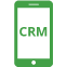 R-Keeper CRM