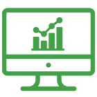 R-Keeper DashBoard