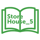 Курсы StoreHouse v.4