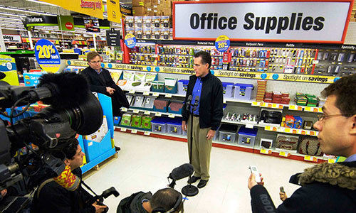 find me an office supply store