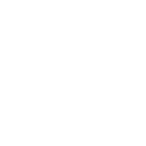 Own To Rent