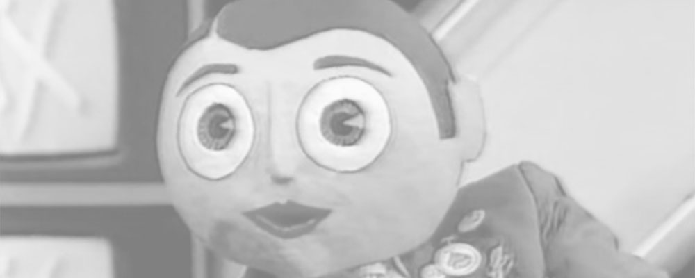 Let’s Be Frank