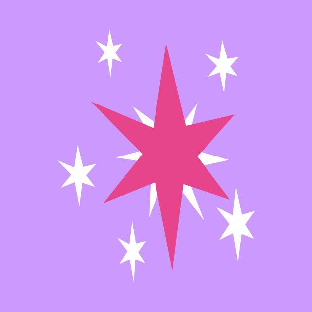twilight sparkle,fluttershy twilight sparkle"s cutie mark