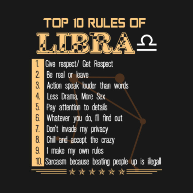 ÐаÑÑинки по запÑоÑÑ Libra girl