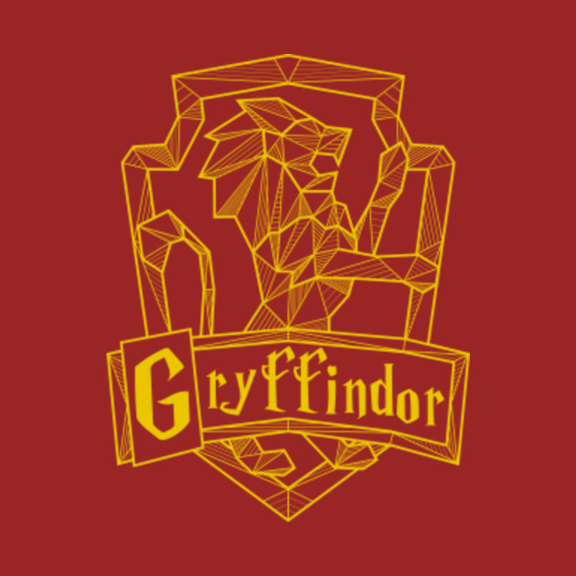 GryffindorCrestGryffindorPillowTeepublic GryffindorCrestGryffindorPillowTeepublic
