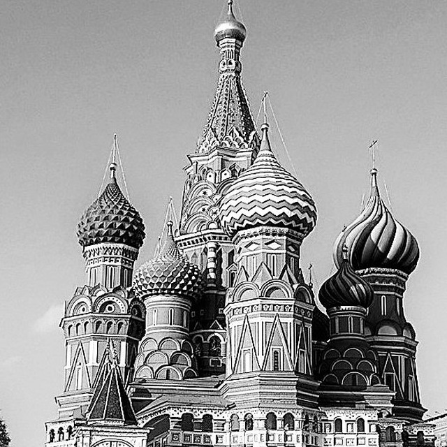 Телеграм канал «Мировые СМИ о России»