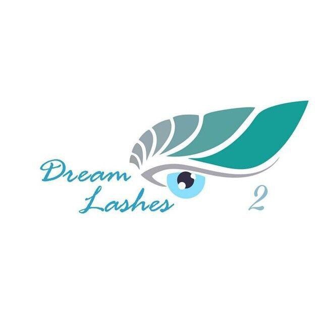 Телеграм канал «Dream Lashes 2»