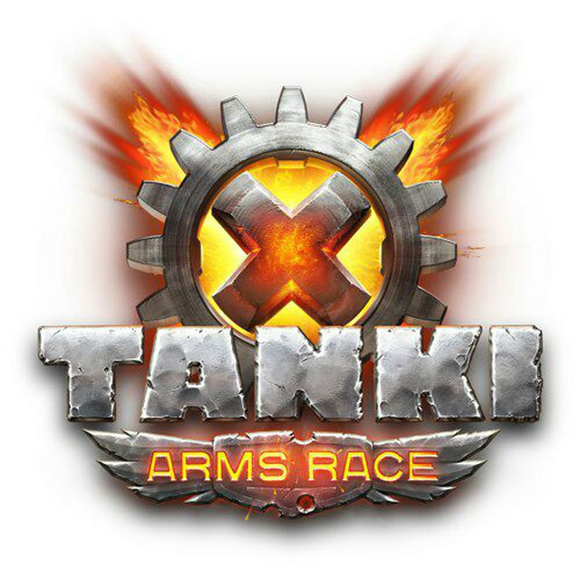 Телеграм чат «Флудилка Tanki X — playtankix»