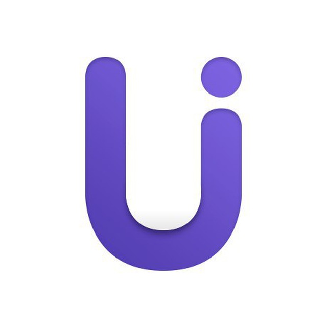 Телеграм чат «Plus UI Chat»
