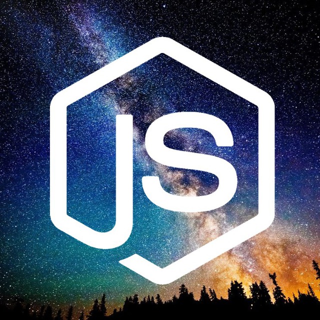 Телеграм канал «FrontEndDev»