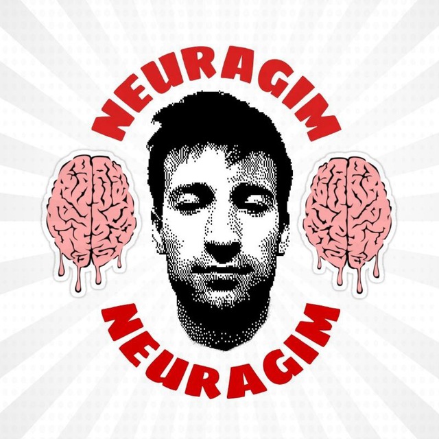 Телеграм канал «Inspector Medgadget»