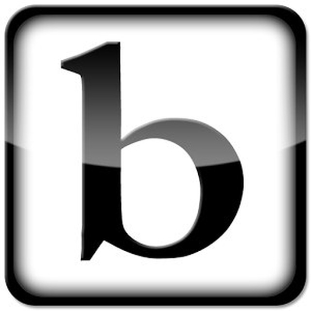 Телеграм бот «Bash.im бот»