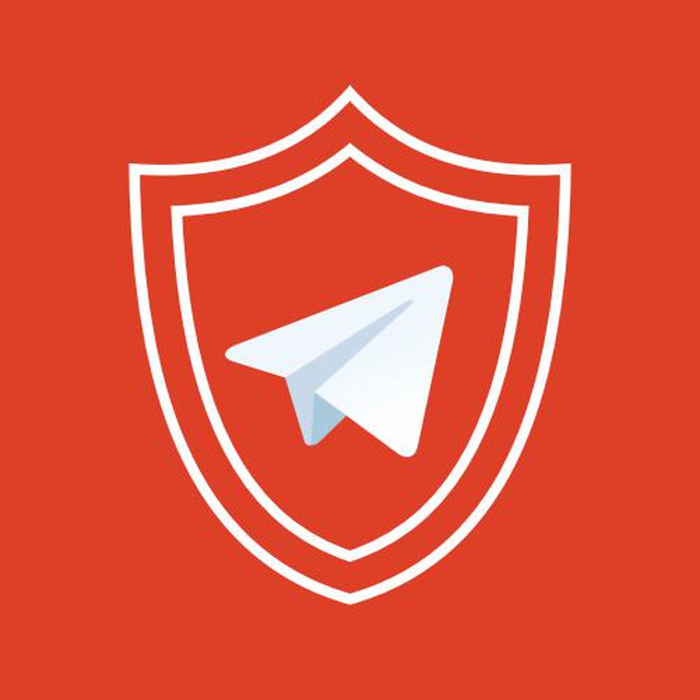 Телеграм бот «ФИТ РГСУ»