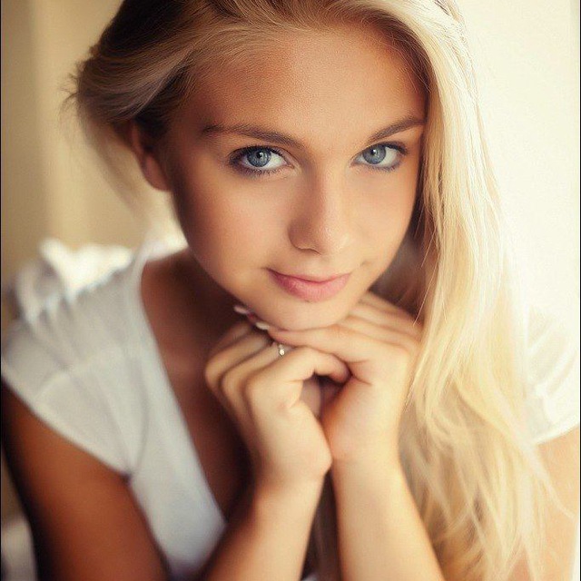 Телеграм бот «Chan Thread bot»