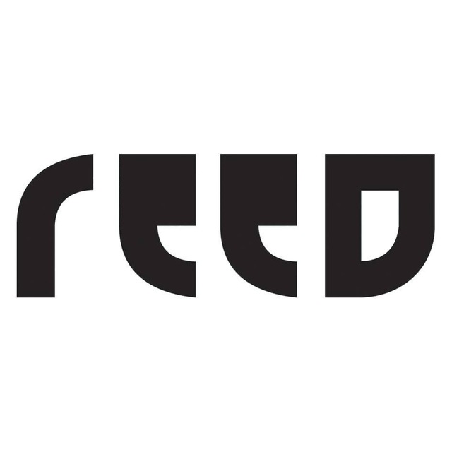 Телеграм бот «reeD»