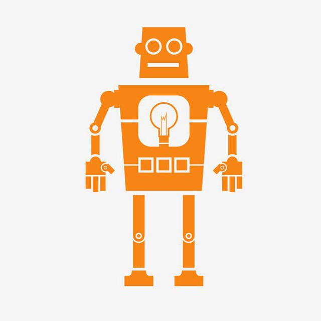 Телеграм бот «Chan Helper Bot»