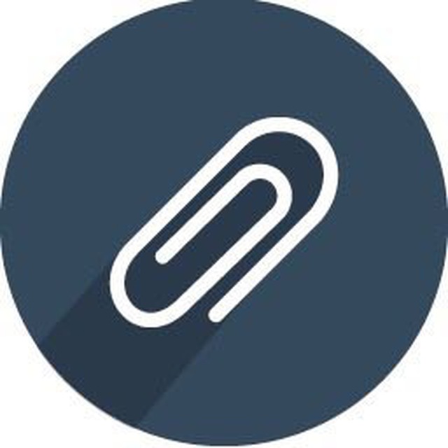 Телеграм бот «FlattaBot»