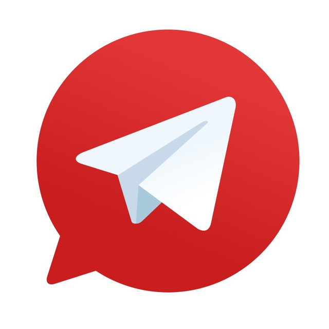 Телеграм чат «Telegram Info Чат ТАМ»