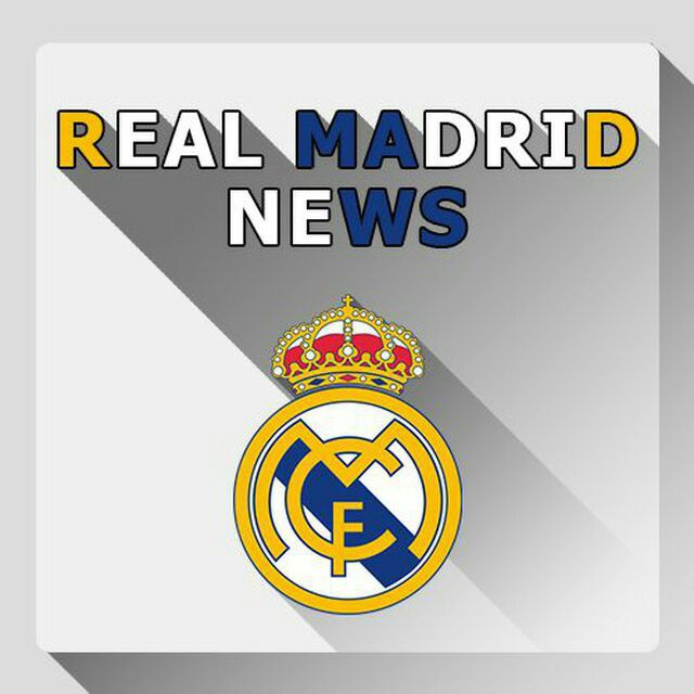 Телеграм бот «MadridNews»