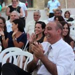 רועי זלצמן - סדנת זיכרון וחשיבה יצירתית