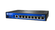 Juniper SRX-100