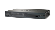 Cisco 88X seeria