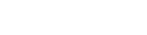 Foxplay logo