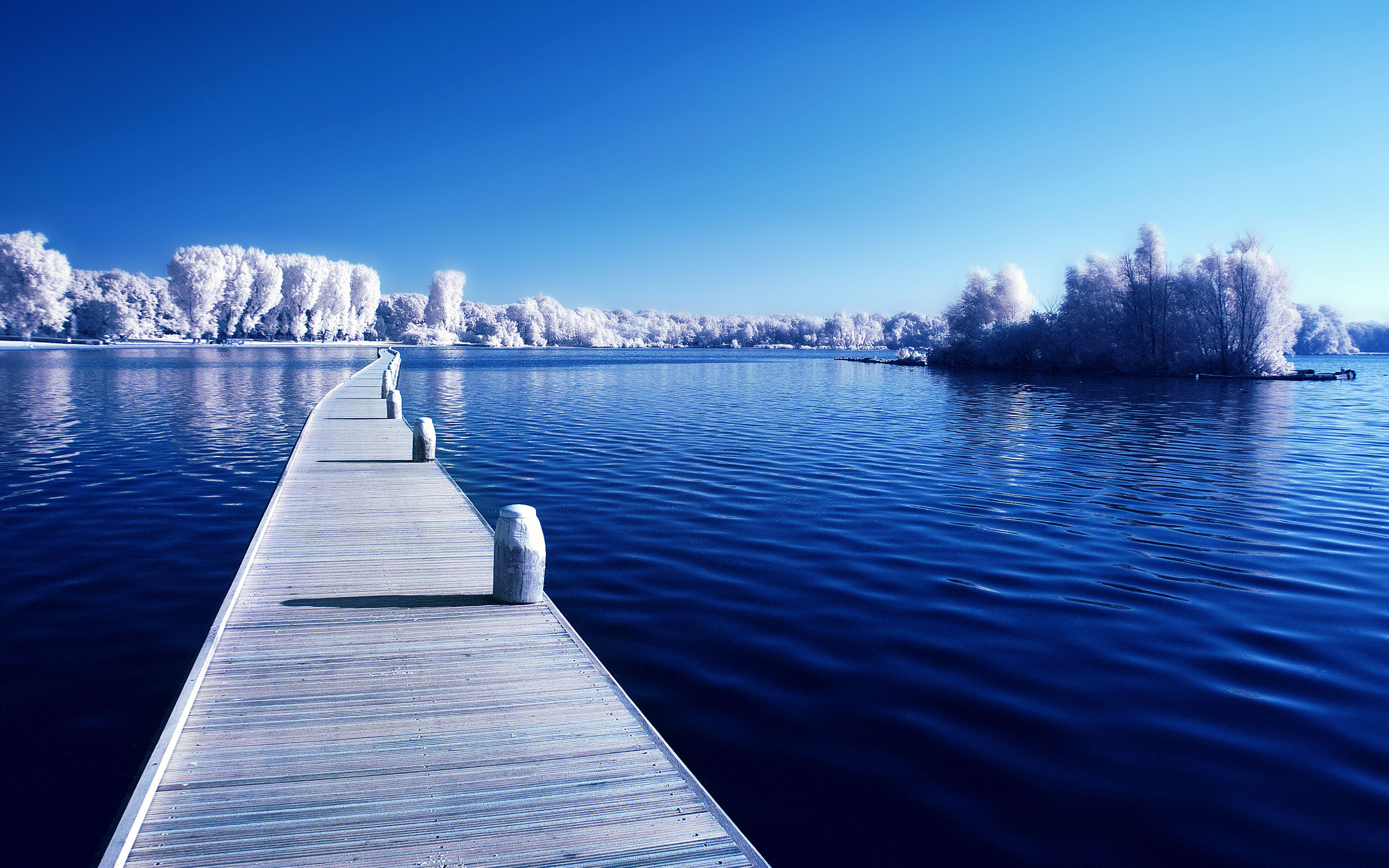 wallpaper of the week 228 ultralinx