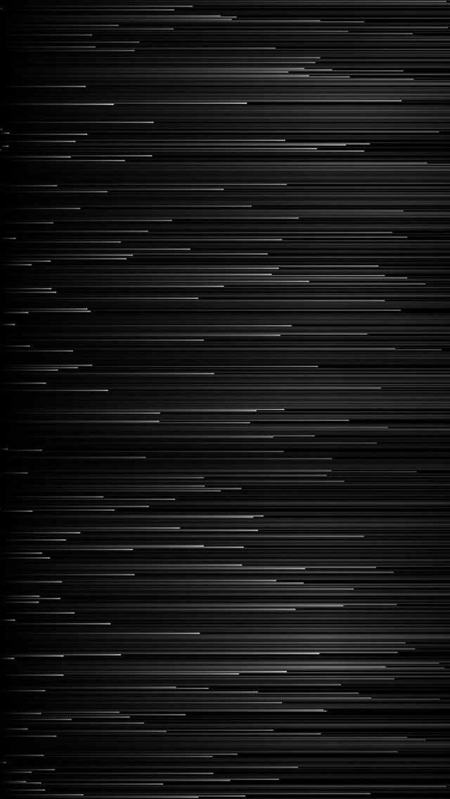 25 awesome iphone 5 wallpapers ultralinx