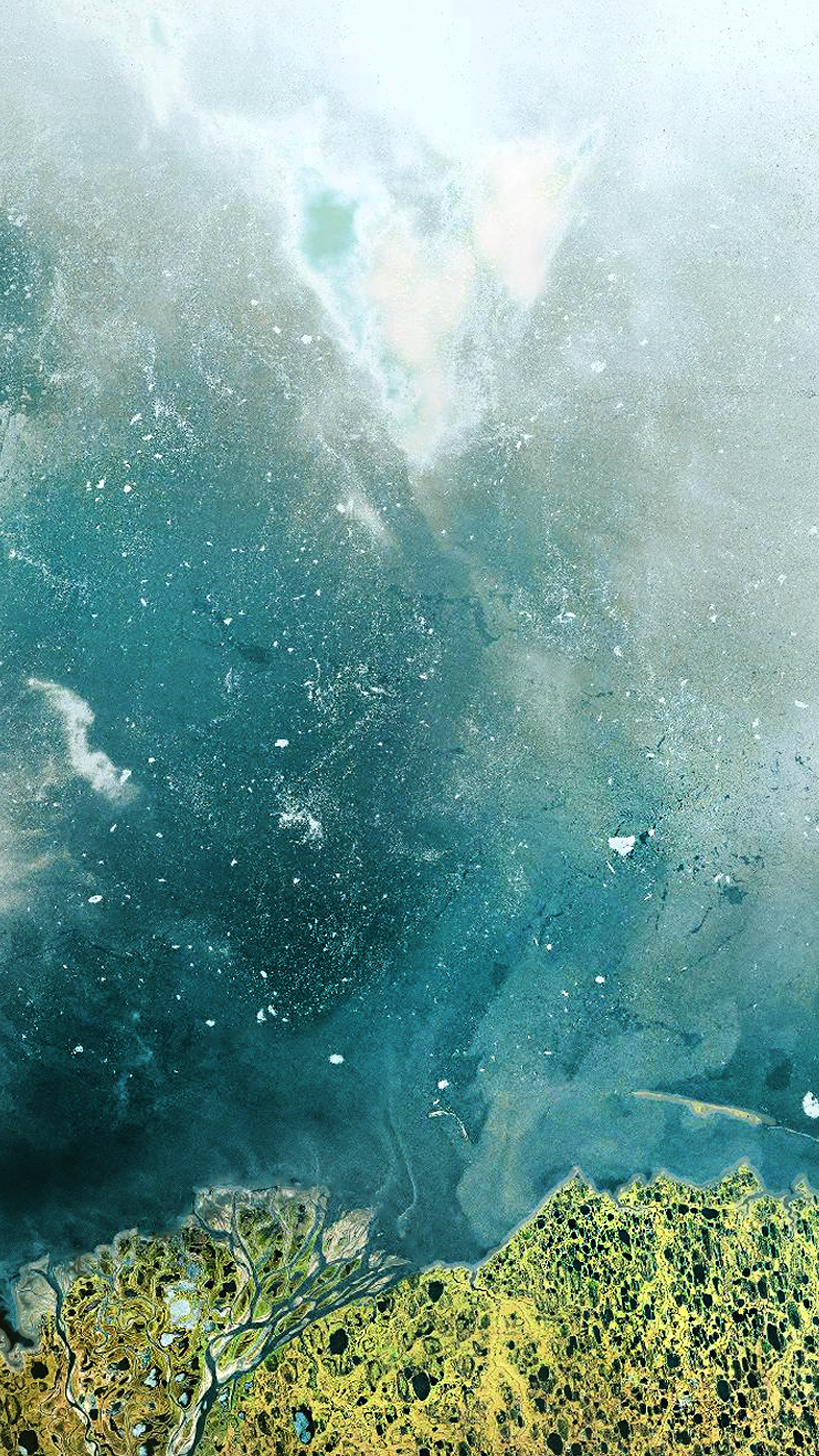 iphone x wallpaper ultralinx 22 spectacular satellite image themed iphone wallpapers iphone x wallpaper ultralinx 22 spectacular satellite image themed iphone wallpapers