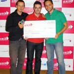 TheAppsTourismDay_9