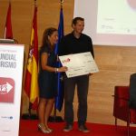TheAppsTourismDay_4