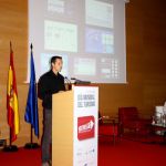 TheAppsTourismDay_2
