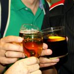 TheAppsTourismDay_10
