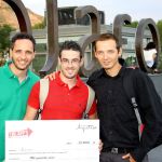 TheAppsTourismDay_8