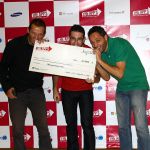 TheAppsTourismDay_7