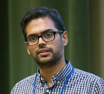 Mentor image