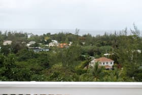Bela Vista House Barbados Luxury Homes Amp Real Estate