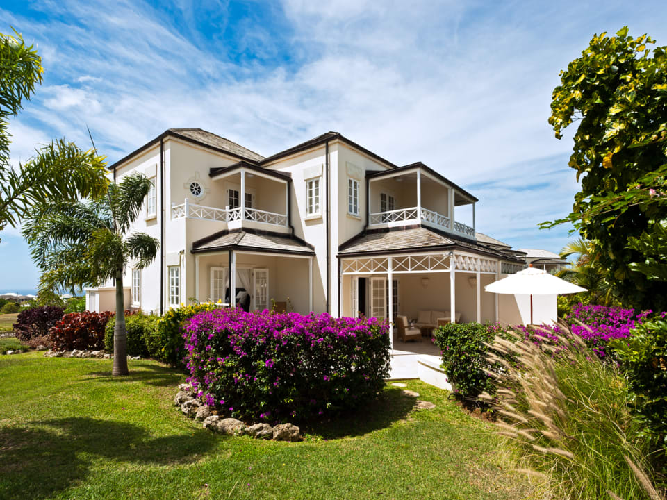 Apes Hill Barbados For Sale