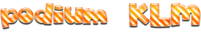 Patterned Text Generator at TextSpace.net