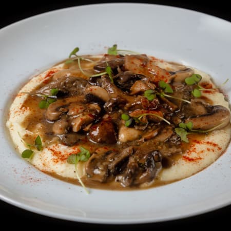 The Lingerie Restaurant Lisboa In Lisbon Restaurant Reviews Menu And Prices TheFork