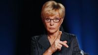 Weakest Link (TS)