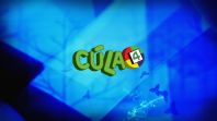 Cúla 4
