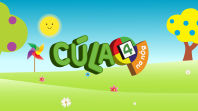 Cúla 4 na nÓg