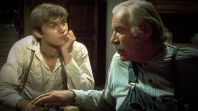 The Waltons (TS)