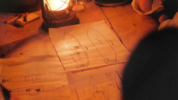 Fomhuireán na bhFininí (OS & TS)