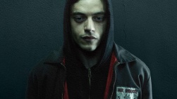 Mr. Robot (TS)