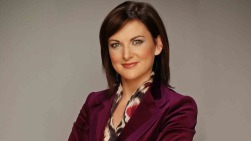 Nuacht TG4
