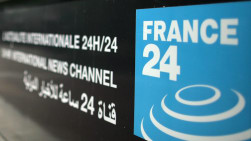 France 24